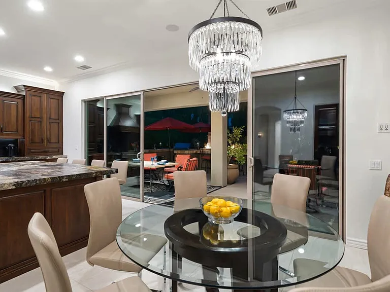 Big Horn Dr — Photo 33