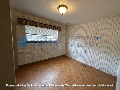 1835 W Homestead Farms Ln #3 — Photo 11