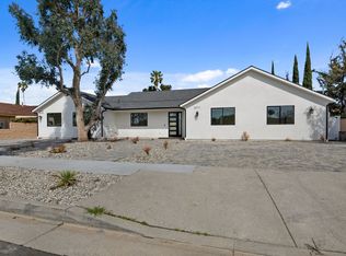 20711 Bryant St, Winnetka, CA 91306