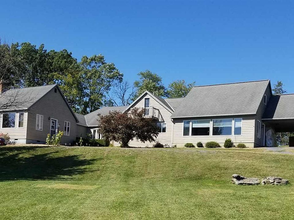 1st image of 10783 Cannon Hill Dr