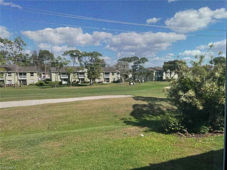 1085 Forest Lakes Dr #8202 — Photo 3