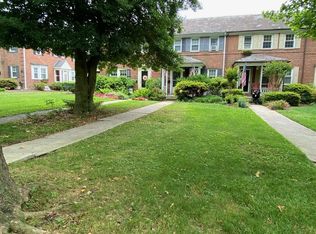 405 Dumbarton Rd FLOOR 2, Baltimore, MD 21212