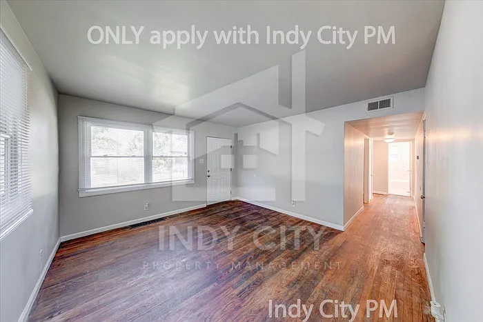 16 S Galeston Ave — Photo 6