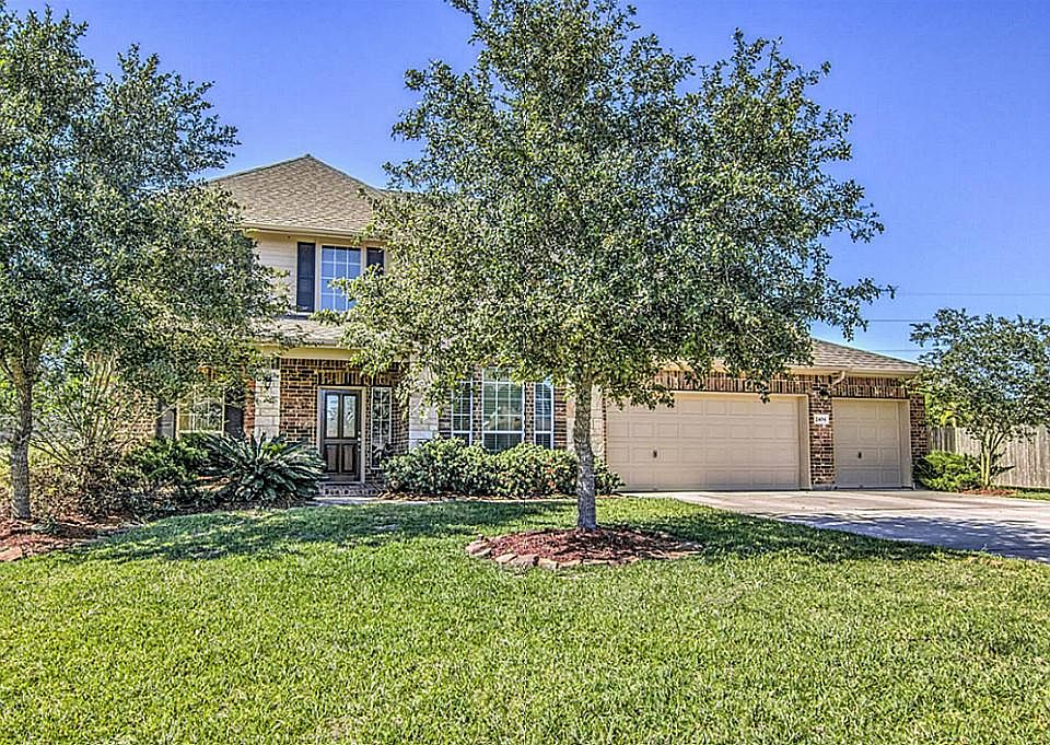 1st image of 2404 Nilelake Ct