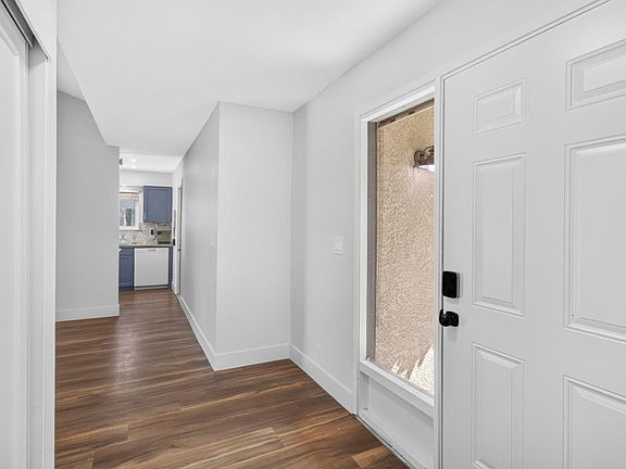 5th image of 7749 Wooddale Way