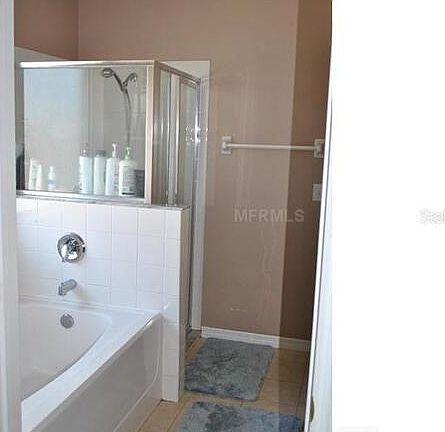 4th image of 824 Windsor Estates Dr