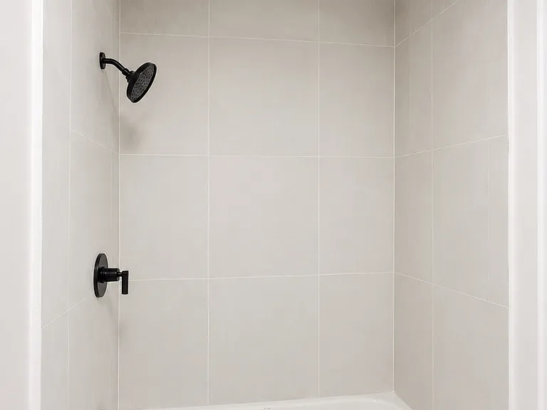 7 Bradley Dr — Photo 5