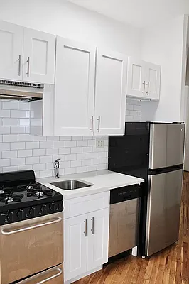 Rented by Owner | media 24