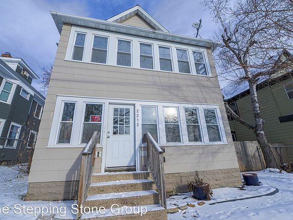 2nd image of 2212 Glenwood Ave #2