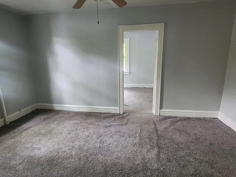 371 Blackman St #2 — Photo 7