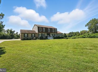 10719 Old Colchester Rd, Lorton, VA 22079