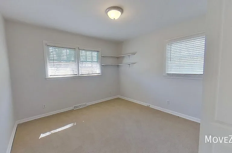 2311 Larkspur Dr — Photo 18