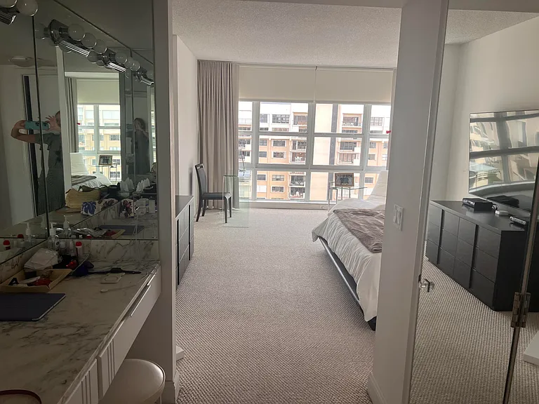 5100 N Ocean Blvd #1701 — Photo 13