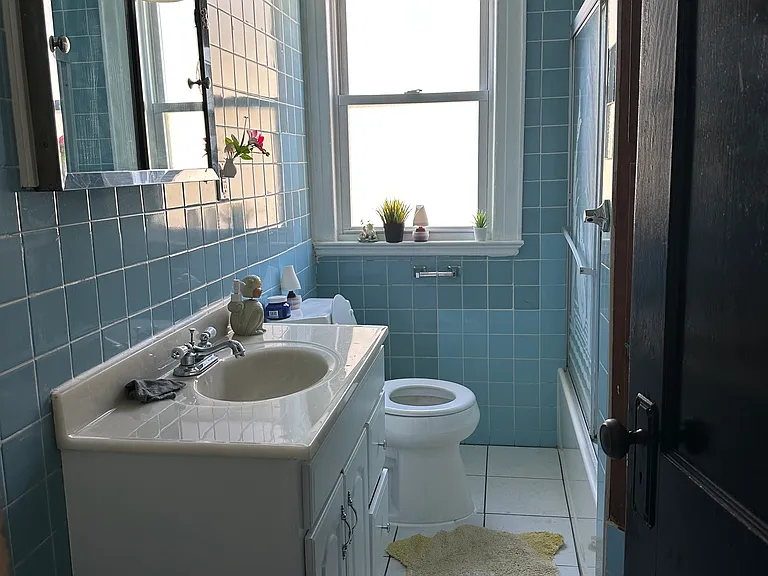344 Madison Ave #2 — Photo 9