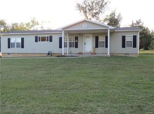 53 Joanne Dr, Foley, MO 63347