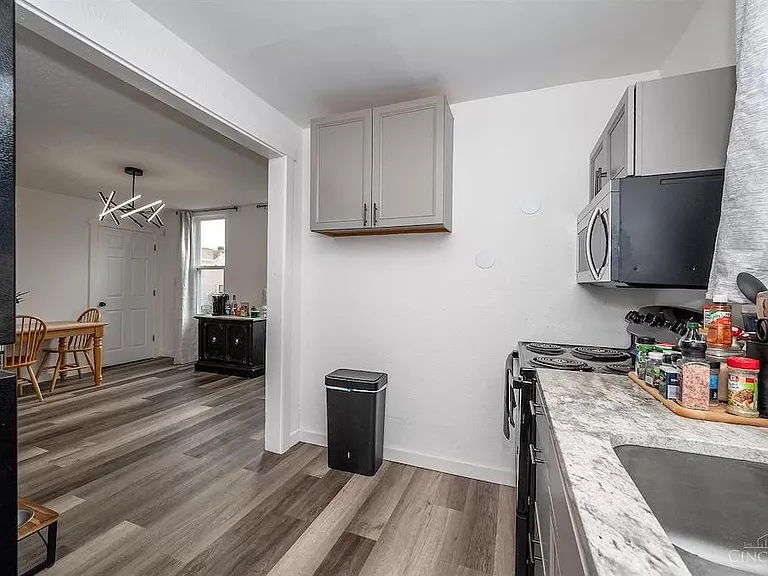 509 Franklin St — Photo 15