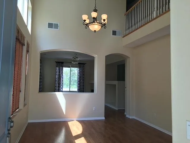 10540 Clasico Ct — Photo 3