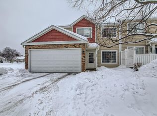 585 Mariner Way, Woodbury, MN 55129