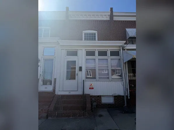 26 6th Ave, Wilmington, DE 19805