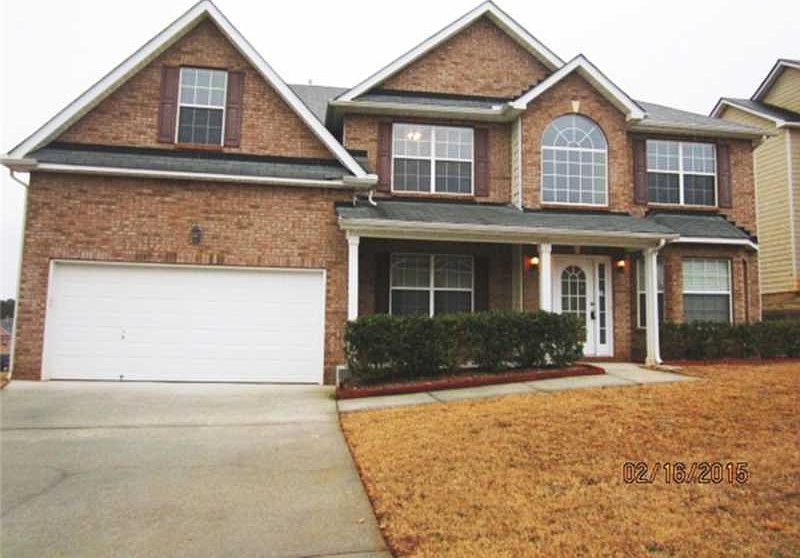 1st image of 1107 Stepping Stone Ln