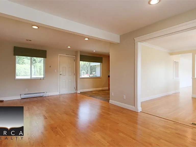 7755 Jensen Pl — Photo 9
