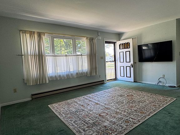 2nd image of 37 Prospect Ave