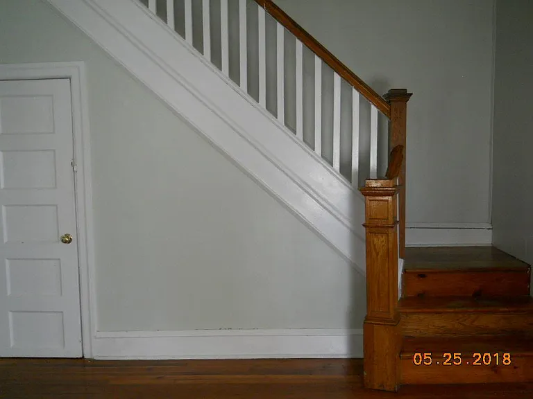20 W Madison Ave — Photo 4