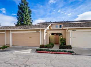 1005 Bryant Way APT M, Sunnyvale, CA 94087