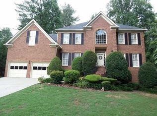 1054 Downing Ct NE, Marietta, GA 30068
