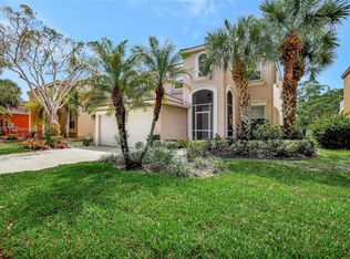 17130 SW 49th Pl, Miramar, FL 33027