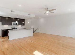 1212 Porter St, Richmond, VA 23224