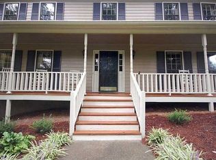 4213 Deerbrook Way, Lilburn, GA 30047