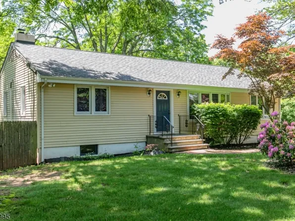 102 Mosher Rd, Franklin Twp., NJ 08540