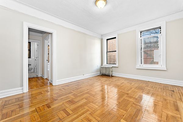 1st image of 30 Seaman Ave APT 4A