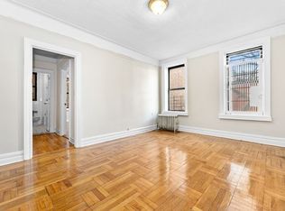 30 Seaman Ave APT 4A, New York, NY 10034