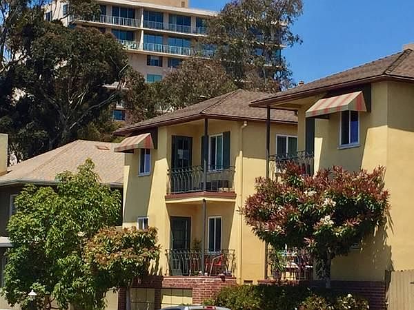 1st image of 3571 6th Ave APT 2