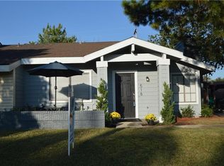 518 Hunters Glen St, Lewisville, TX 75067