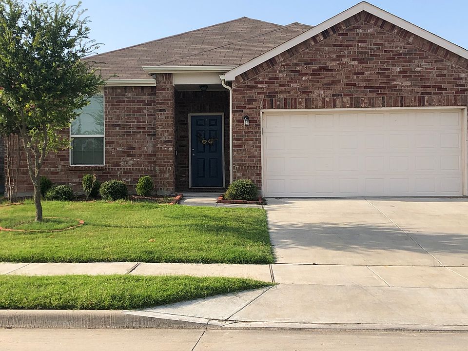 1st image of 3129 Walker Creek Dr