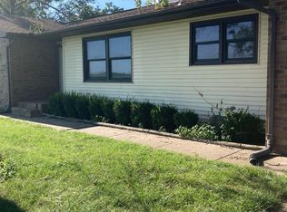 662 State Highway Y, Sikeston, MO 63801