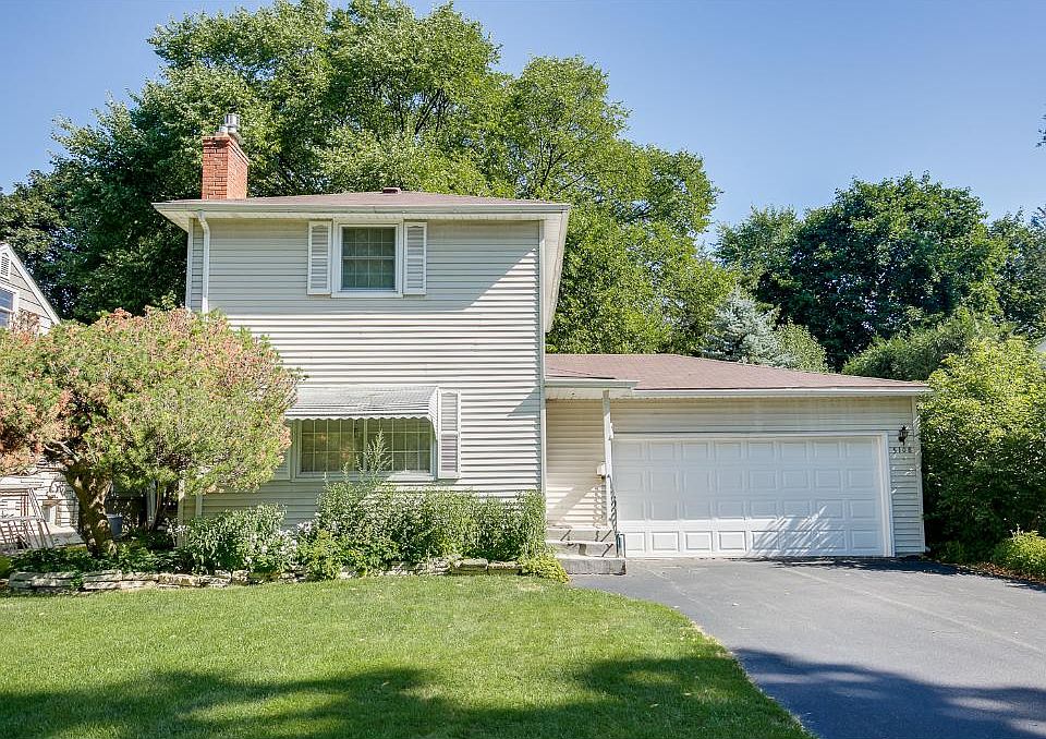 1st image of 5108 Windsor Ave