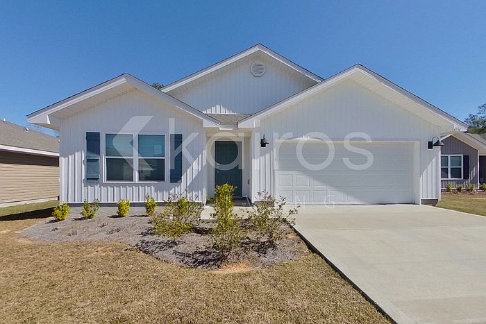 1st image of 4734 Malay Cir
