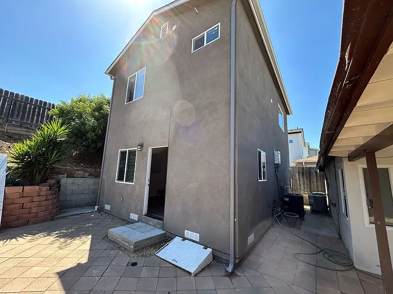 5239 Tipton St — Photo 17