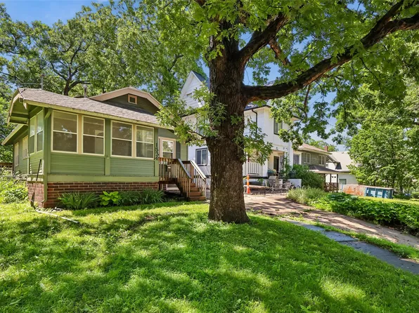 1534 30th St, Des Moines, IA 50311