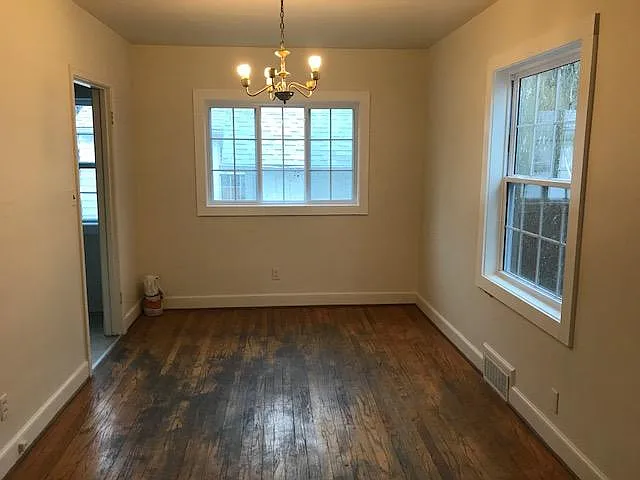 3 bed, 1.5 bath, 1680 sqft, $2,250 — Photo 4