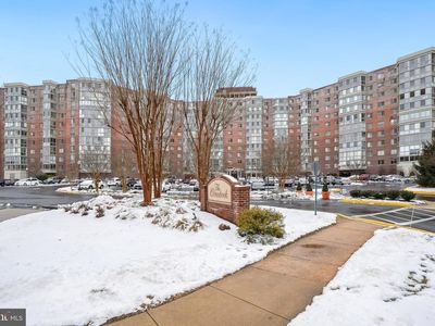 3100 N Leisure World Blvd APT 727, Silver Spring, MD, 20906