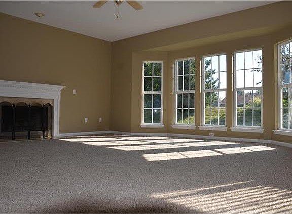 5th image of 3801 Appaloosa Dr