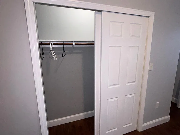 26 Bessom St #3 — Photo 24