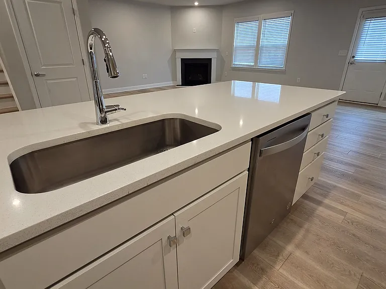 521 Elkwood Ln — Photo 28