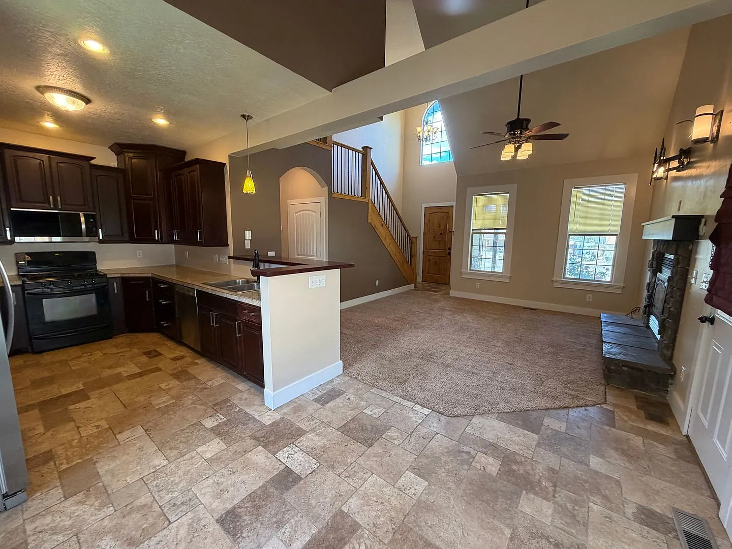 GV Happy Homes LLC(VilGil) — Photo 4