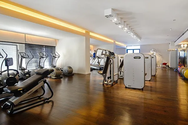 Rented by UDR | media 10